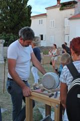 Rabska fjera4
